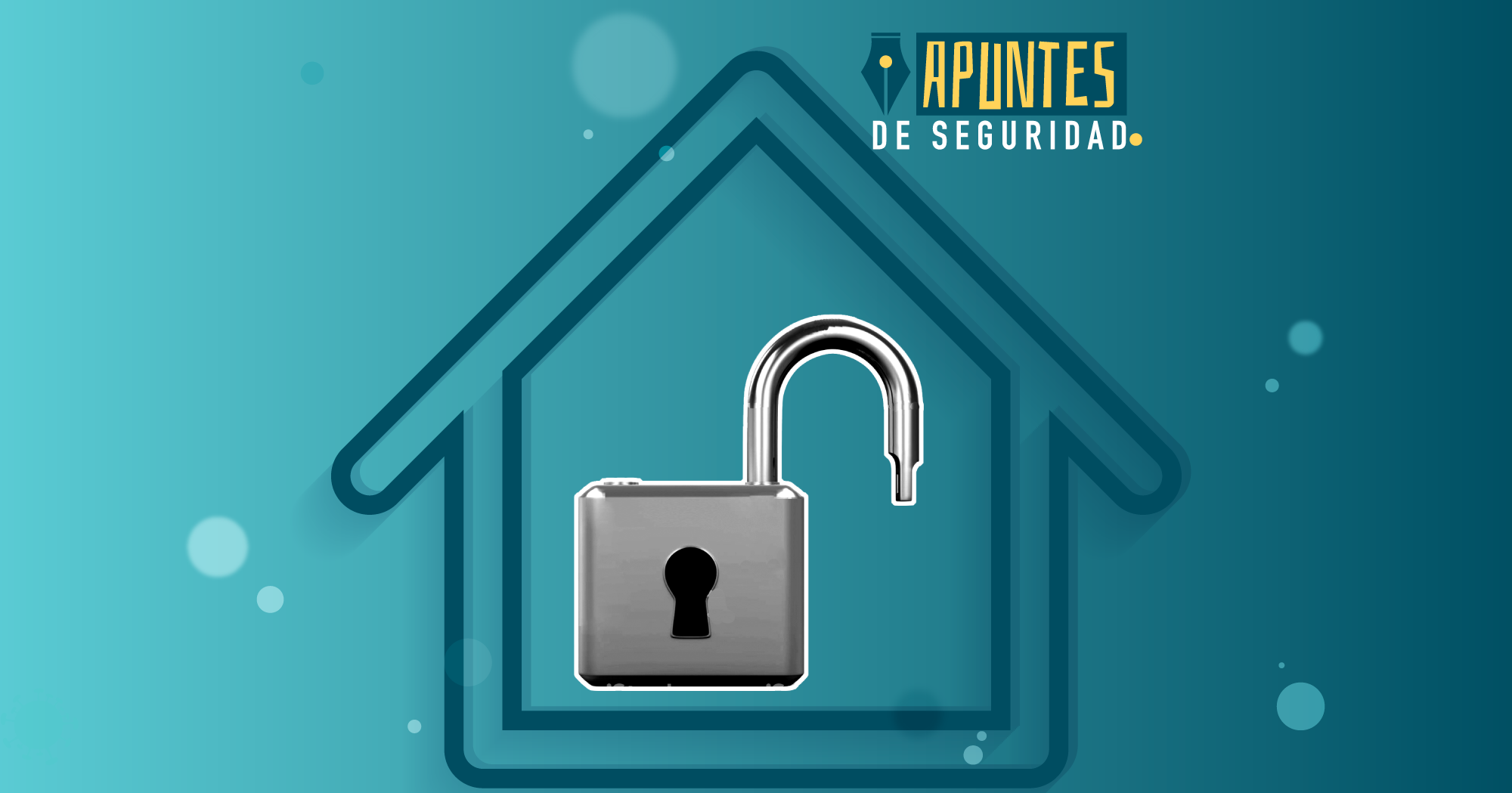 Tres Preguntas A La Ensu Sobre Percepci N De Inseguridad Y Covid