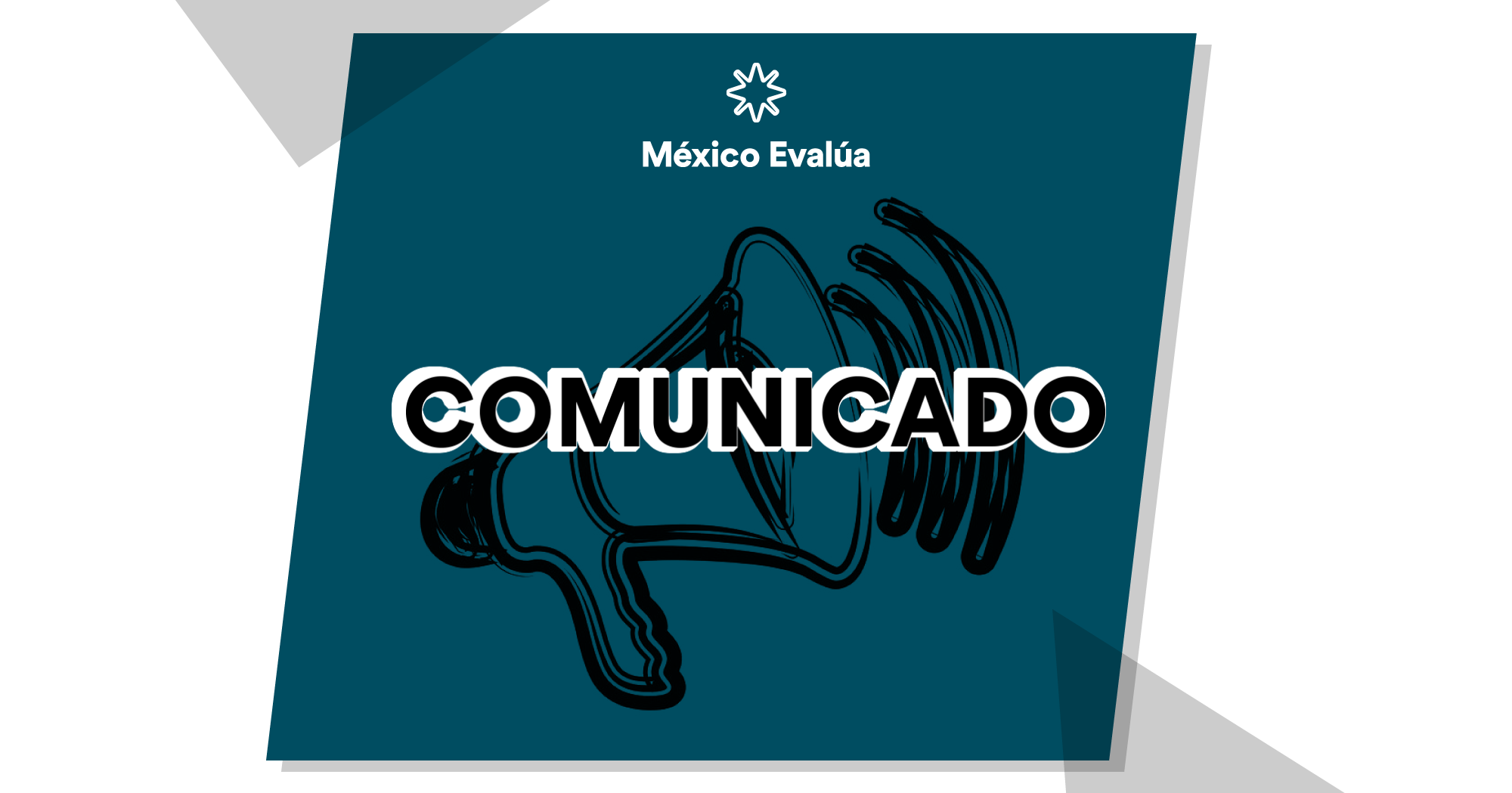 En 2020, el 98.6% de los casos de violencia sexual no se denunciaron -  México Evalúa