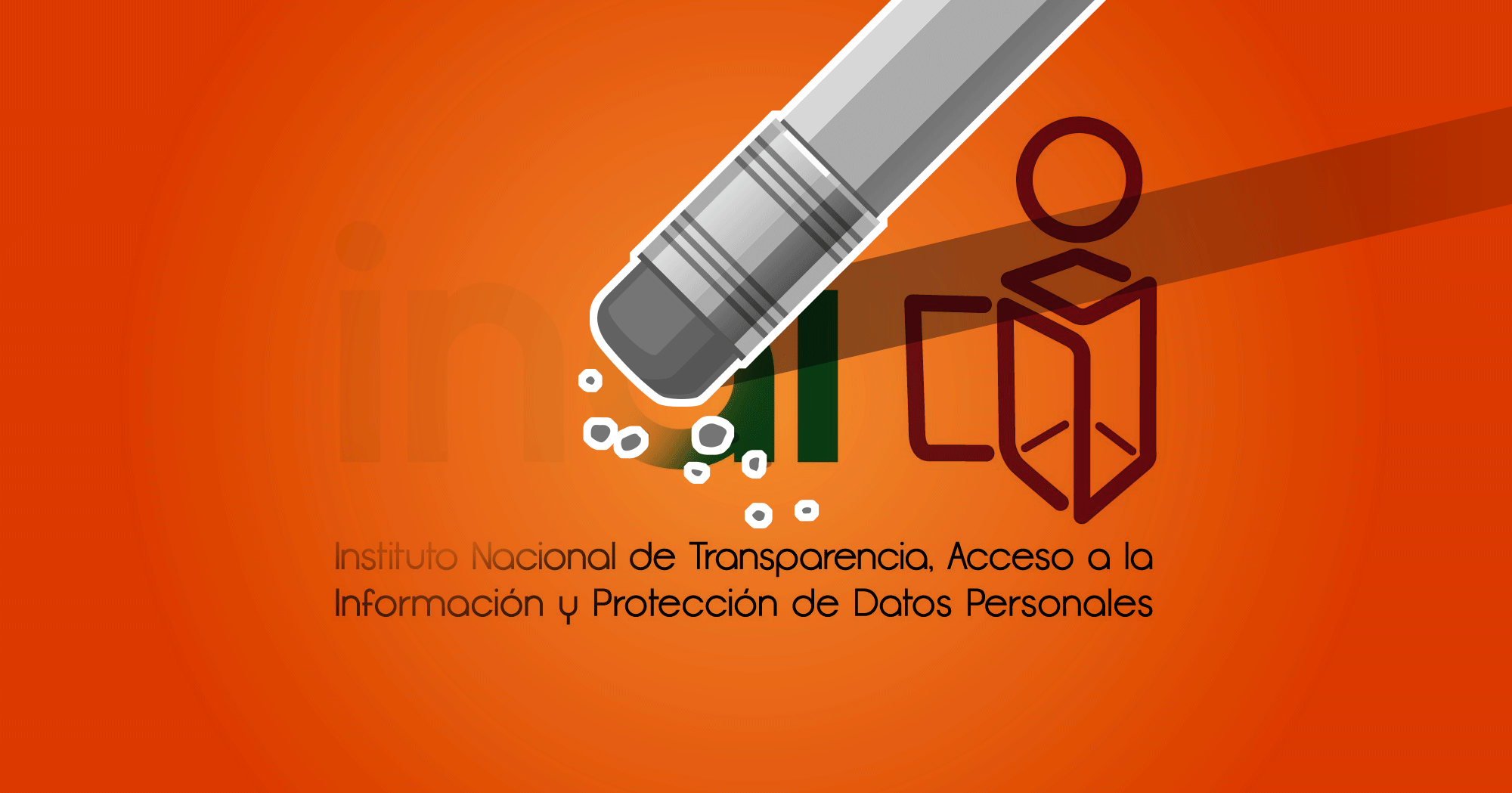 Desaparición Del Inai No Es La Primera Ni Será La última México Evalúa 4338