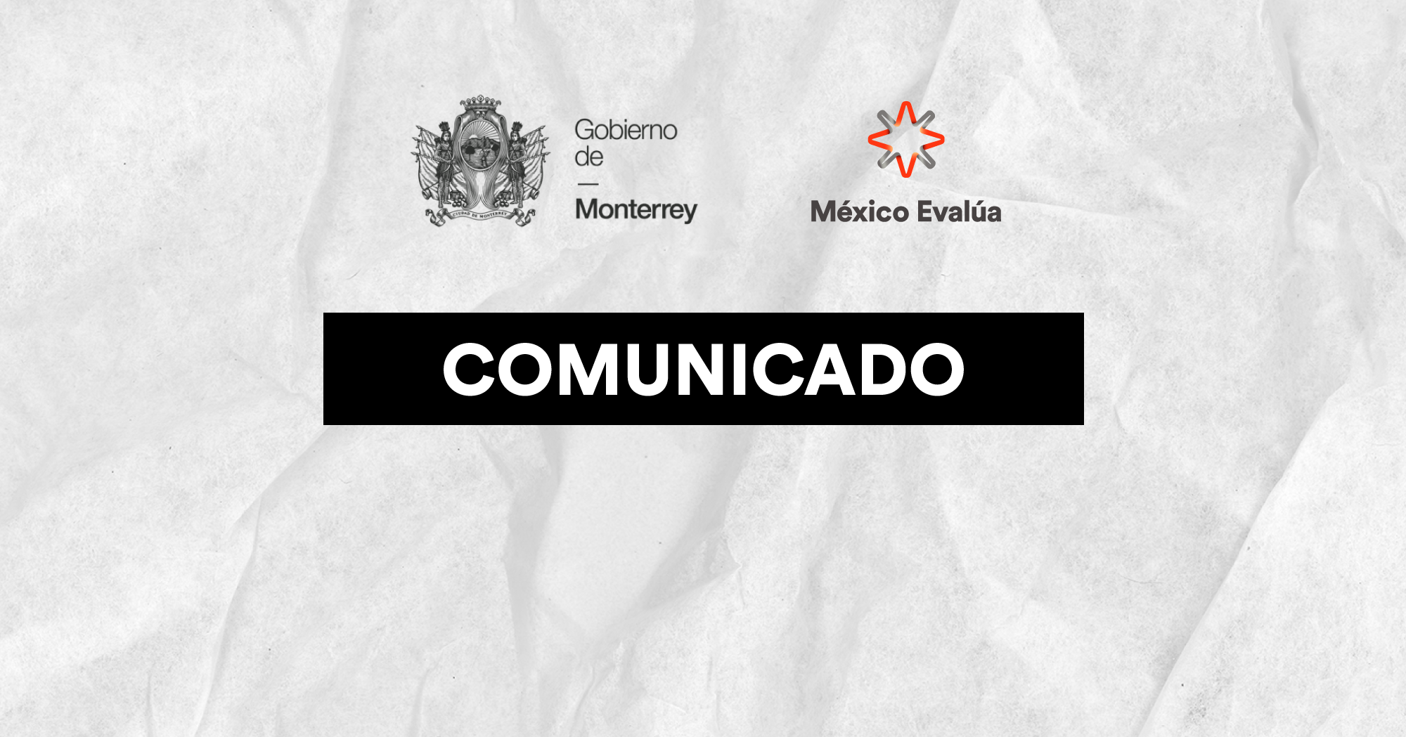 Se Unen El Gobierno De Monterrey Y México Evalúa Para El Mejoramiento De La Policía Municipal 0824